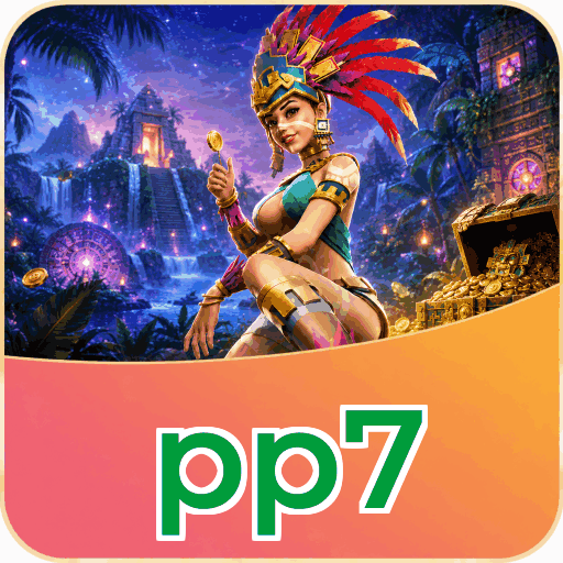 pp7