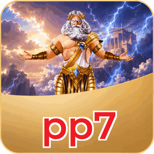 pp7 Indonesia