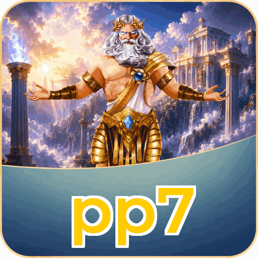 Tampilan antarmuka pp7 APK v4.7.5 saat pengujian performa dan keamanan di perangkat Android