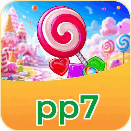 pp7 Indonesia
