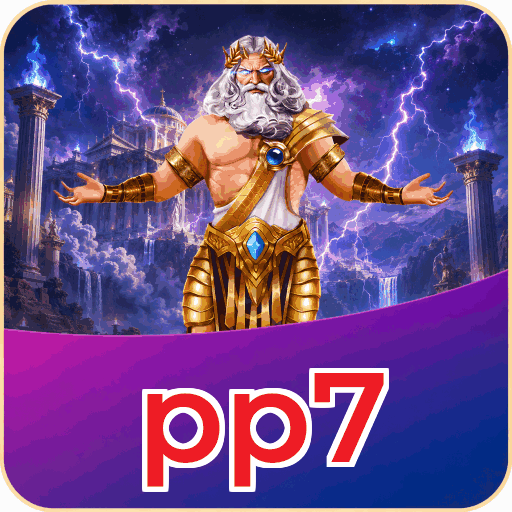 pp7