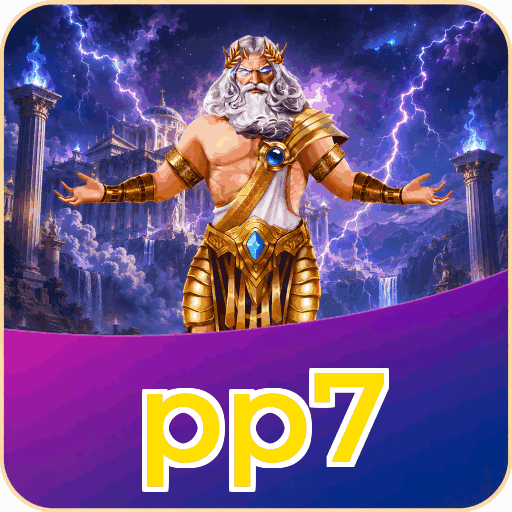 pp7 Indonesia