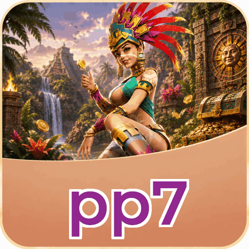 pp7 Indonesia