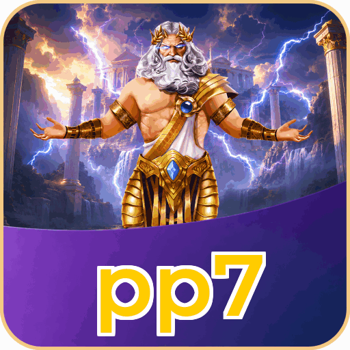 pp7 Indonesia