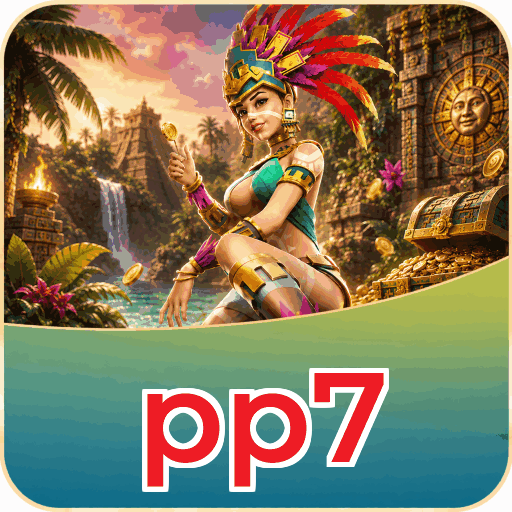 pp7 Indonesia