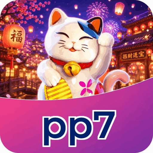 pp7 Indonesia