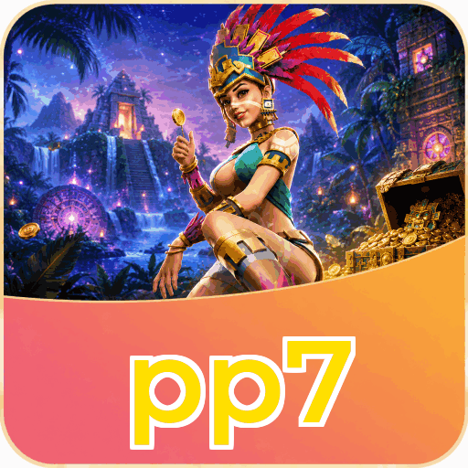 pp7 Indonesia