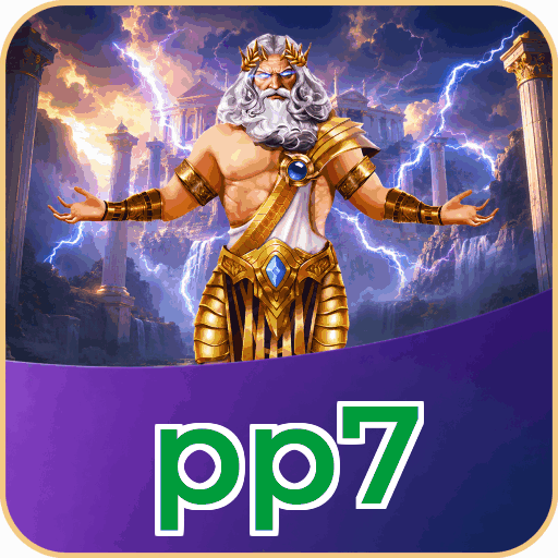 pp7 Indonesia