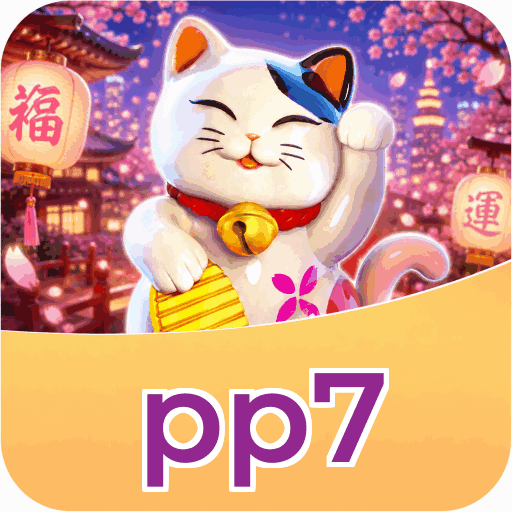 pp7 Indonesia