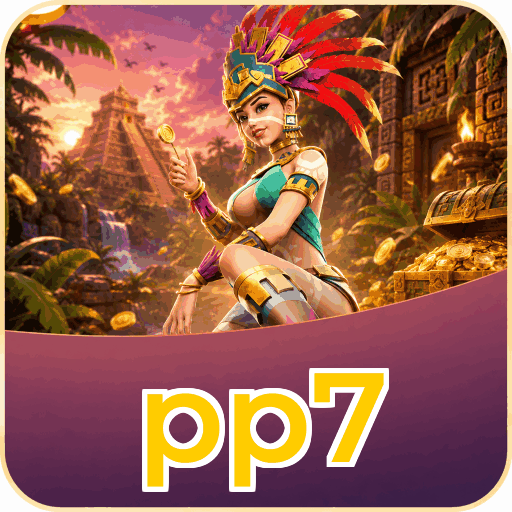 pp7 Indonesia