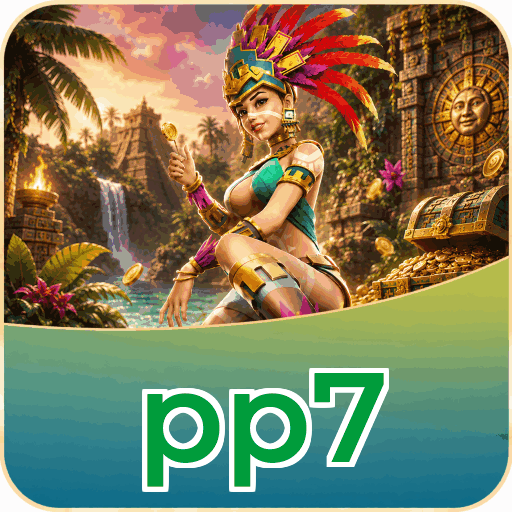 pp7