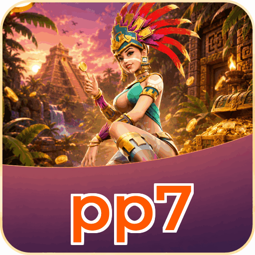pp7 Indonesia
