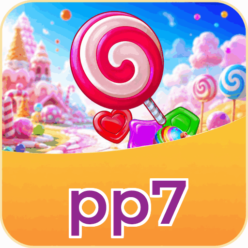 pp7